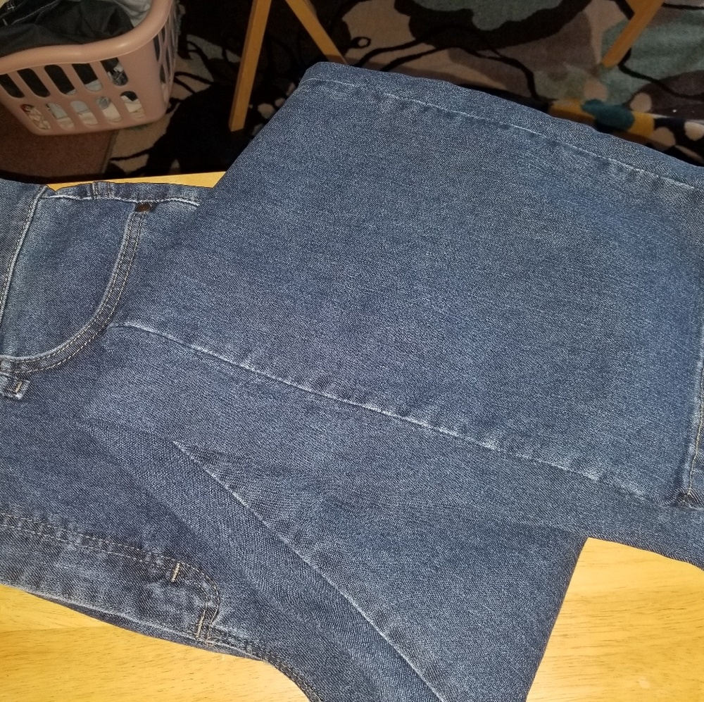 Lee jeans